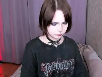 Chaturbate Adult Video Chat of amelia__miller