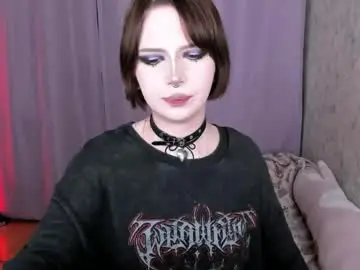 Chaturbate Adult Video Chat of amelia__miller