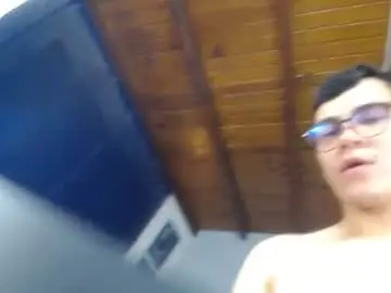 Chaturbate Live Sex of andy_estevez