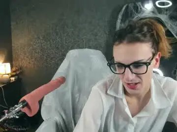 Chaturbate Sex Cam of anjella_botton