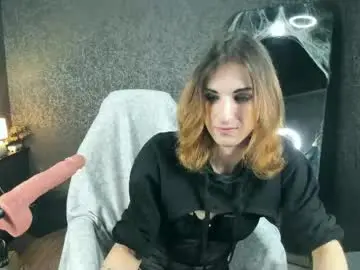 Chaturbate Live Sex of anjella_botton