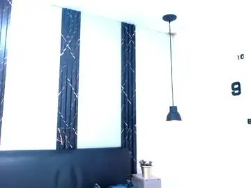 Chaturbate Private Sex Chat of aston_vera