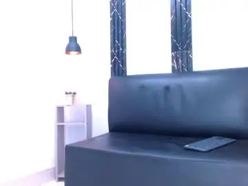 Chaturbate Best Webcam of aston_vera