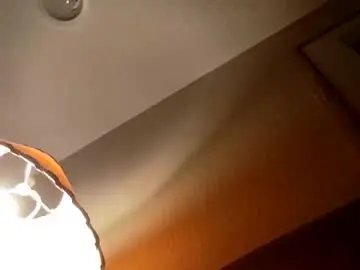 Chaturbate Free Porn Cam of bigdmacho45