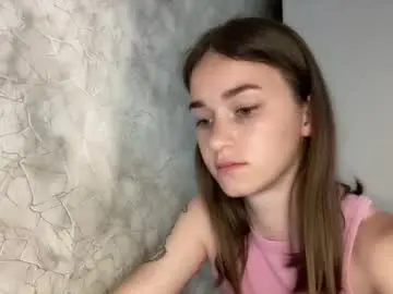 Chaturbate Watch Live Sex Cams of bralkissy