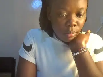 Chaturbate Free Live Porn of choco_vellvet