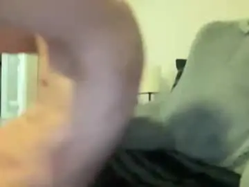 Chaturbate Live Sex of cody_clouds