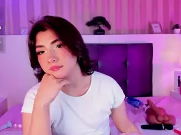 Chaturbate Best Webcam of creamy_angelo