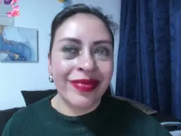 Chaturbate Sex Cam of dakotaagray