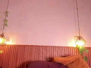 Chaturbate Watch Live Sex Cams of daphne_courtis