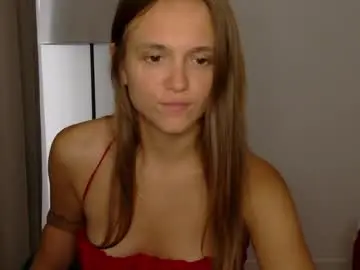 Chaturbate Watch Live Sex Cams of emilly_lust99