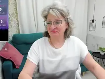 Chaturbate Free Live Porn of evelynblissful