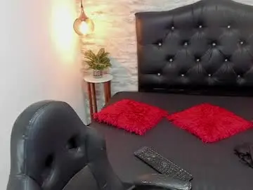 Chaturbate Best Webcam of francesca_bbw