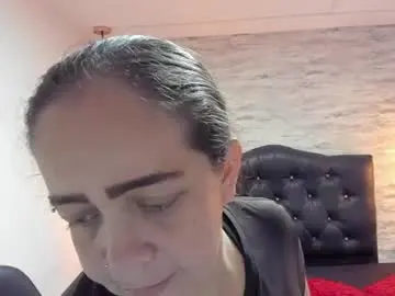Chaturbate Watch Live Sex Cams of francesca_bbw
