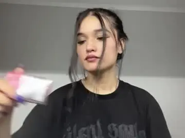 Chaturbate Sex Cam of fredamedora