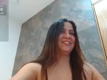 Chaturbate Adult Video Chat of heidy_wells
