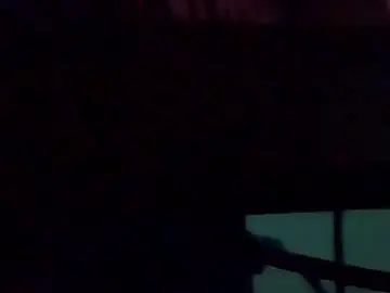 Chaturbate Adult Webcam of higflyorgazmus