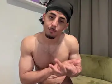 Chaturbate Private Sex Chat of legendash54