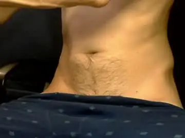 Chaturbate Live Porn of levit4