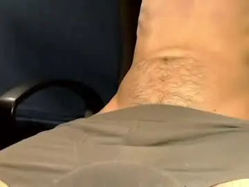 Chaturbate Live Sex Cam of levit4