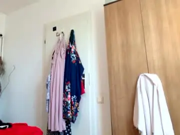 Chaturbate Sex Cam of lindalovesexy