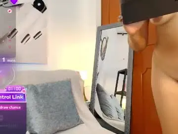 Chaturbate Free Live Porn of luna_ferrer10
