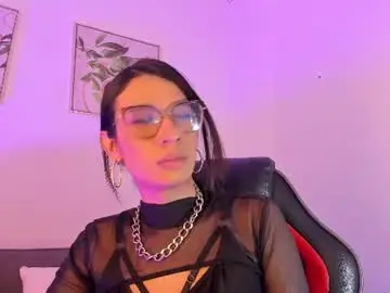 Chaturbate Adult Webcams of maddie_ray_