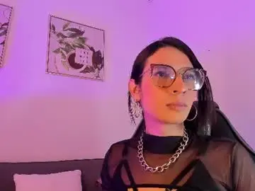 Chaturbate Private Sex Chat of maddie_ray_