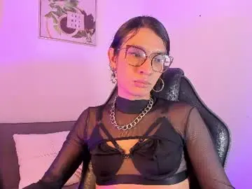 Chaturbate Live Sex of maddie_ray_