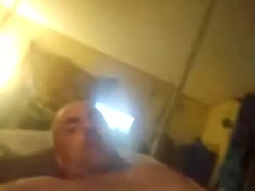Chaturbate Best live sex cam show of maxlme2721063