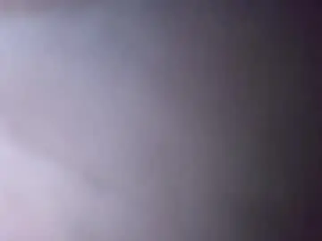 Chaturbate Live Porn of maxlme2721063