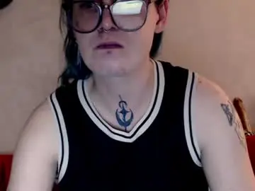 Chaturbate Free Live Porn of mitia_d
