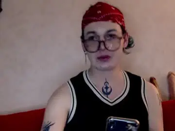 Chaturbate Live Sex of mitia_d