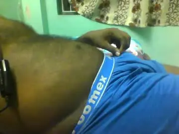 Chaturbate Adult Webcams of ninjasad