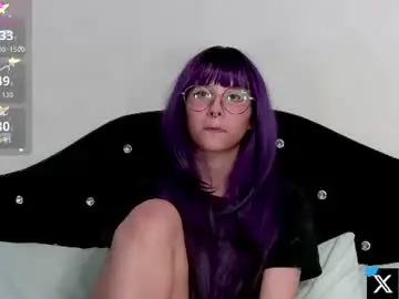 Chaturbate Live Porn of nonawhitem