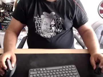 Chaturbate Watch Live Sex Cams of ohfck11
