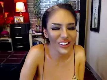 Chaturbate Free Porn Cam of pornstardiva