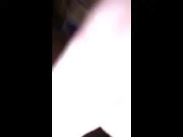 Chaturbate Private Sex Chat of psychedelicsexxxy