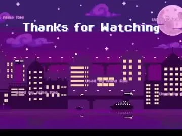 Chaturbate Sex Chat of raylene4u2