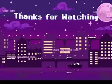 Chaturbate Adult Webcam of raylene4u2