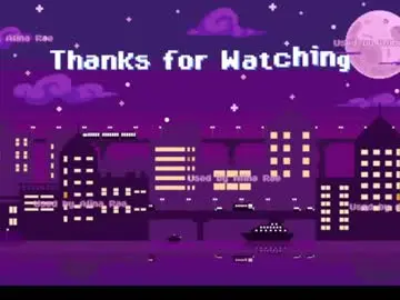 Chaturbate Best Webcam of raylene4u2