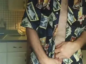 Chaturbate Live Porn of raylene4u2