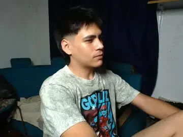 Chaturbate Adult Webcam of super_cute1