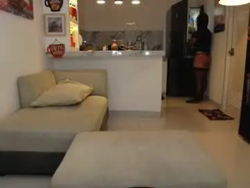 Chaturbate Best Webcam of yourasiandominatrix