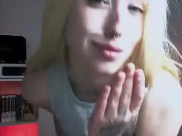 Chaturbate Adult Webcams of yukimisa