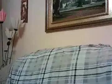 Chaturbate Nude Webcam of arromwilliam90