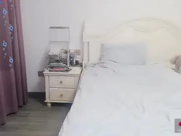 Chaturbate Free Porn Cam of arylia_3