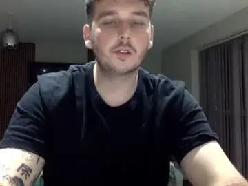 Chaturbate Free Live Porn of bigzeelee