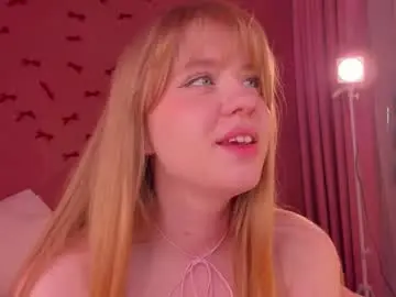 Chaturbate Live Porn of bonnie_jonson