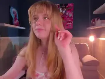 Chaturbate Adult Webcams of bonnie_jonson